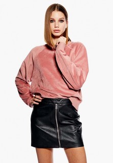 Свитшот Topshop