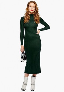 Платье Topshop