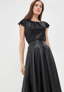 Блуза Dorothy Perkins