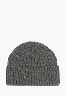 Шапка Topman