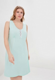 Сорочка ночная Lika Dress