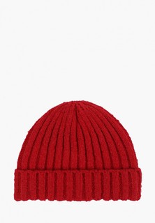 Шапка Topman