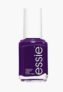 Лак для ногтей Essie