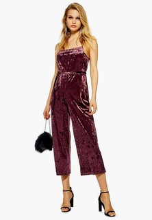 Комбинезон Topshop