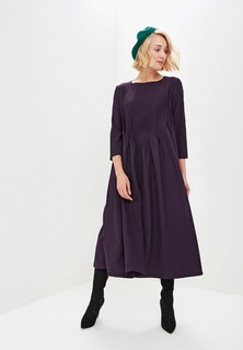 Платье MadaM T