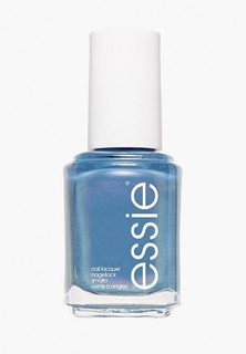 Лак для ногтей Essie