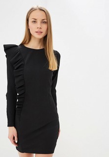 Платье Love Republic