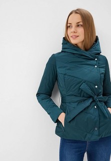 Куртка утепленная Ostin