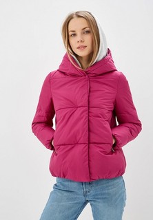 Куртка утепленная Ostin