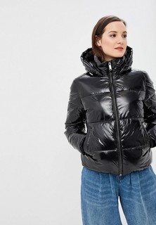 Куртка утепленная Ostin