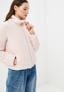 Куртка утепленная Ostin