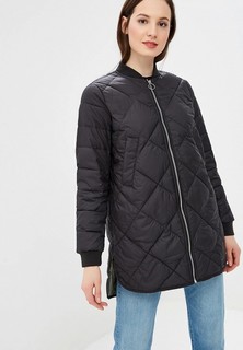 Куртка утепленная Ostin