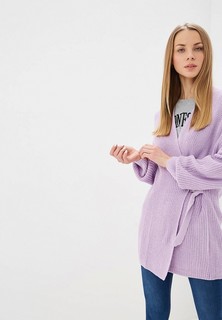 Кардиган Ostin