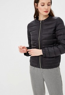 Куртка утепленная Ostin