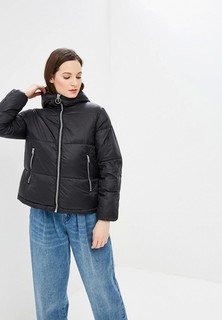 Куртка утепленная Ostin