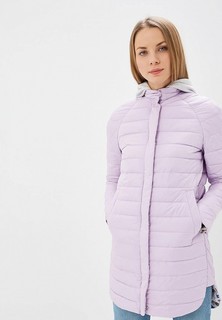 Куртка утепленная Ostin