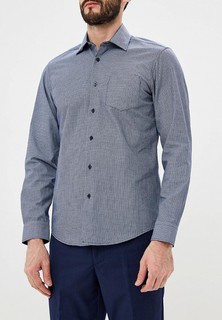 Рубашка Ostin