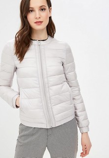 Куртка утепленная Ostin