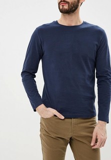 Лонгслив Ostin