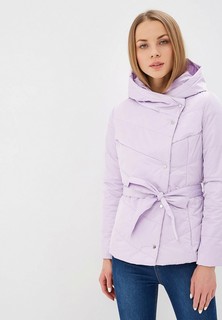 Куртка утепленная Ostin