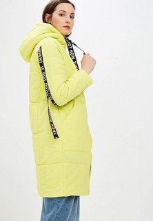 Куртка утепленная Ostin