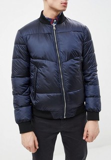 Куртка утепленная Ostin