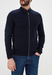 Кардиган Ostin