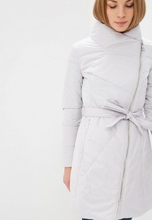 Куртка утепленная Ostin