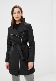 Куртка утепленная Ostin