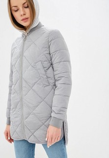 Куртка утепленная Ostin