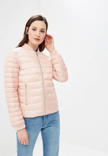 Куртка утепленная Ostin