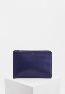 Папка Trussardi Jeans