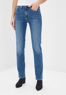 Джинсы Levis®