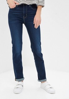 Джинсы Levis®