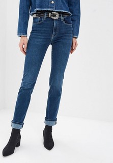 Джинсы Levis®