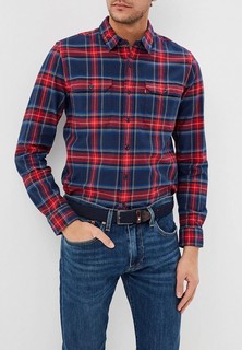 Рубашка Levis®