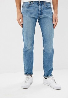 Джинсы Levis®