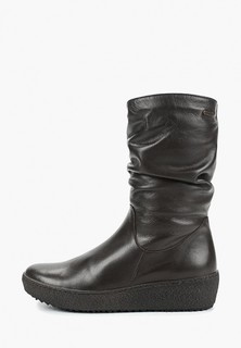 Полусапоги Romer