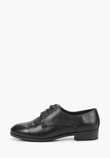 Ботинки Pierre Cardin