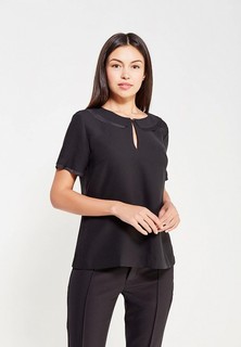 Блуза Banana Republic