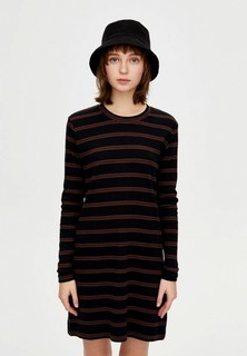 Платье Pull&Bear