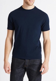 Футболка Marks & Spencer