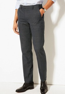 Брюки Marks & Spencer