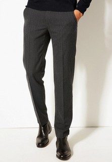 Брюки Marks & Spencer