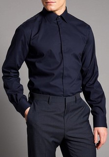 Рубашка Marks & Spencer