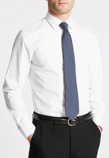 Рубашка Marks & Spencer