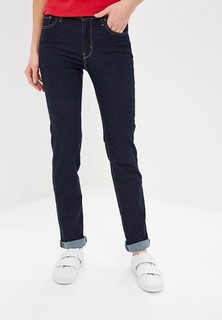 Джинсы Levis®