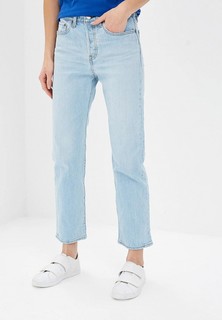 Джинсы Levis®