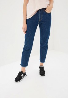 Джинсы Levis®