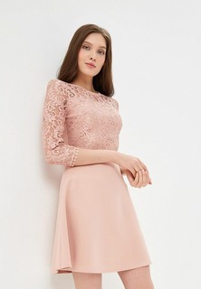 Платье Dorothy Perkins